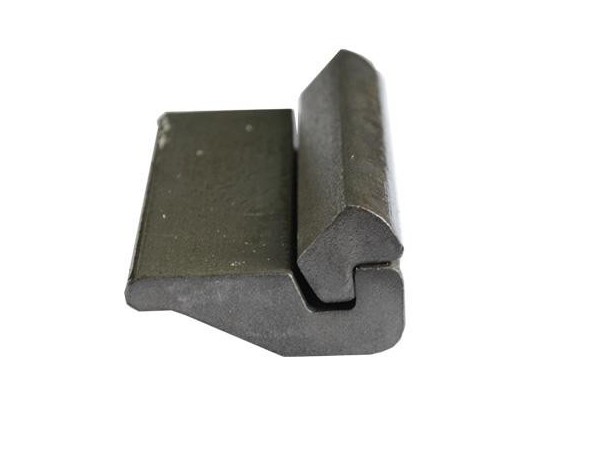 異型鋼的特點(diǎn)是什么？我們應(yīng)該如何分辨