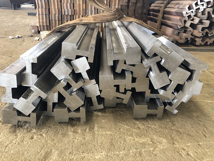 冷拔異型鋼、冷軋、冷拉之間有什么區(qū)別以及相同之處
